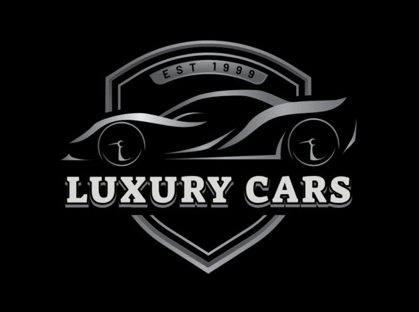 Luxurycars